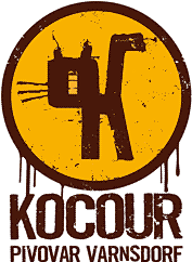 kocour.png