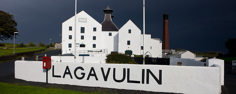 lagavulin-0114.jpg