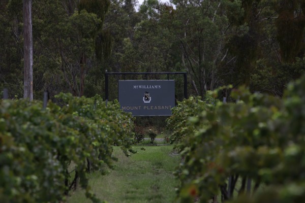 mount-pleasant-estate-row-600x400.jpg