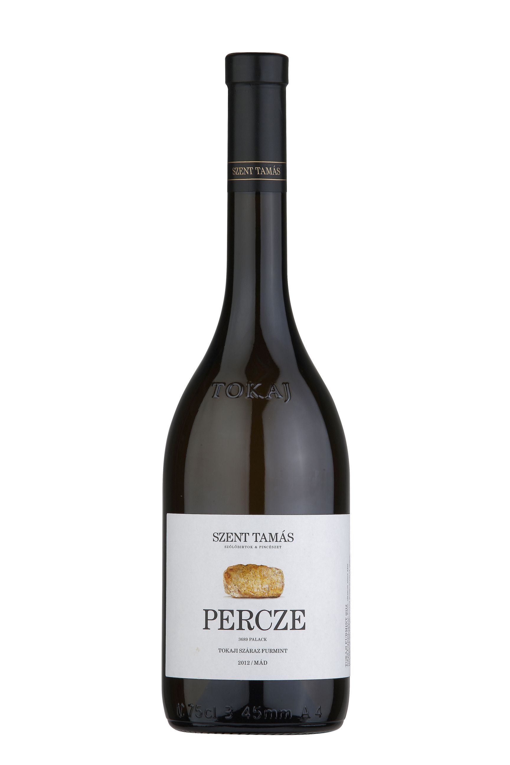 percze_furmint_2012.jpg