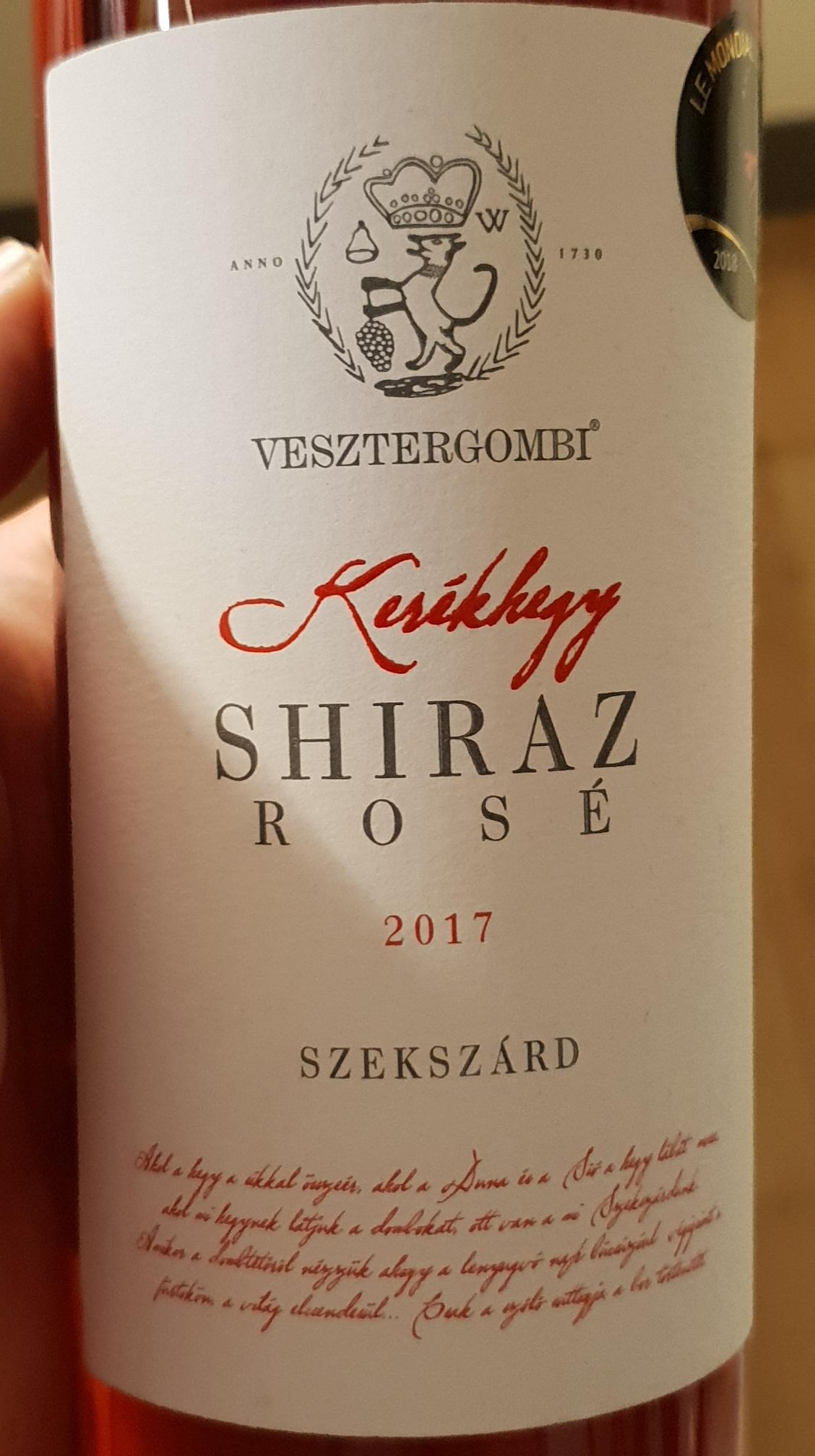 shiraz3.jpg