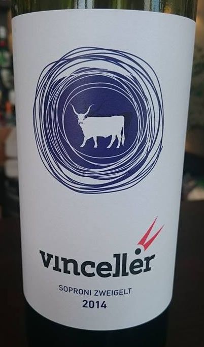 vinceller_zw_2014.jpg