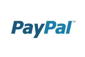 paypal-logo-2010.jpg