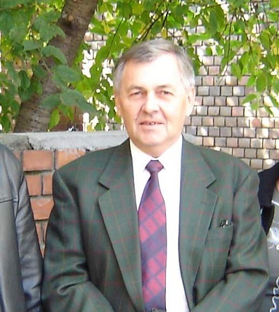 49.jpg