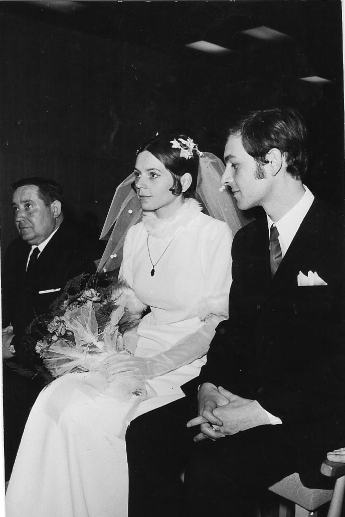 5_1972_02_02.jpg