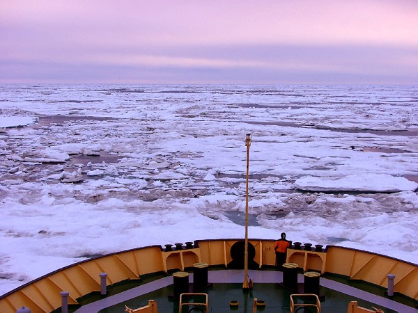 chukchi_sea_15a_small.jpg