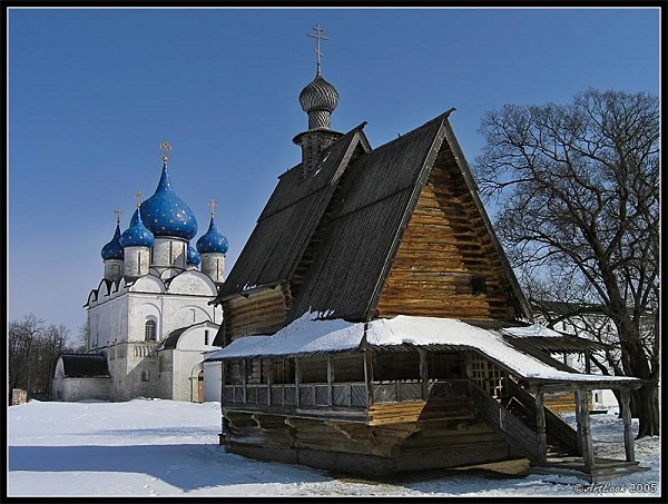 kremlin of suzdal_small.jpg