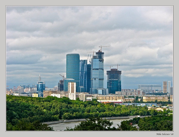 moscow-new-construction-te_small.jpg
