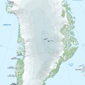 Kalaallit Nunaat azaz Grönland