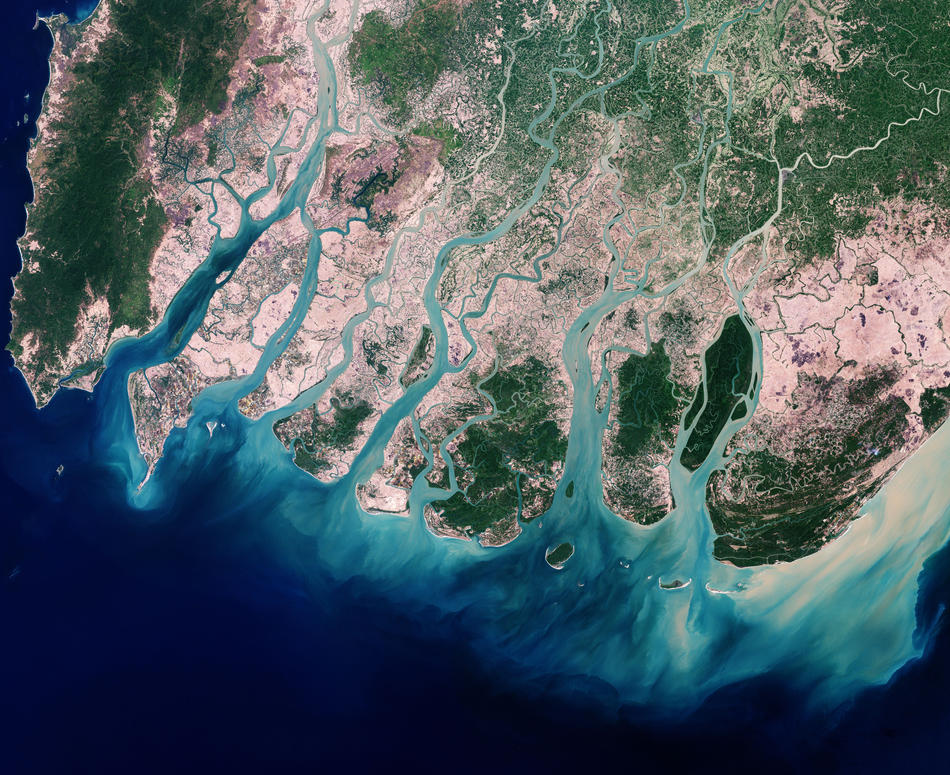 Irrawaddy Delta, Burma.jpg