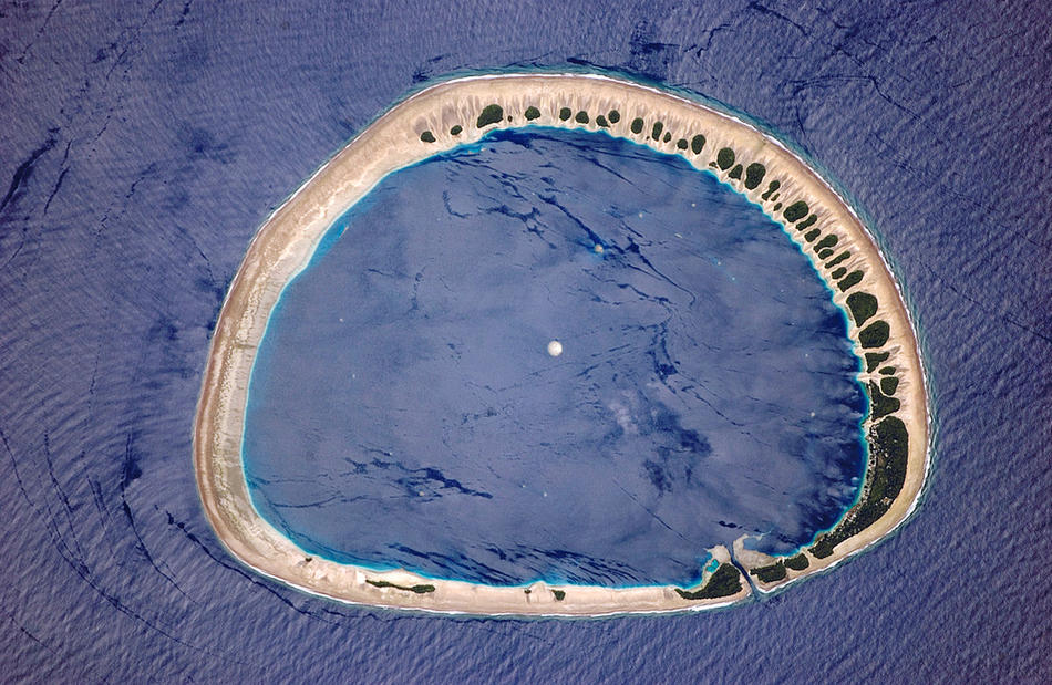 Nukuoro Atoll, Federated States of Micronesia.jpg