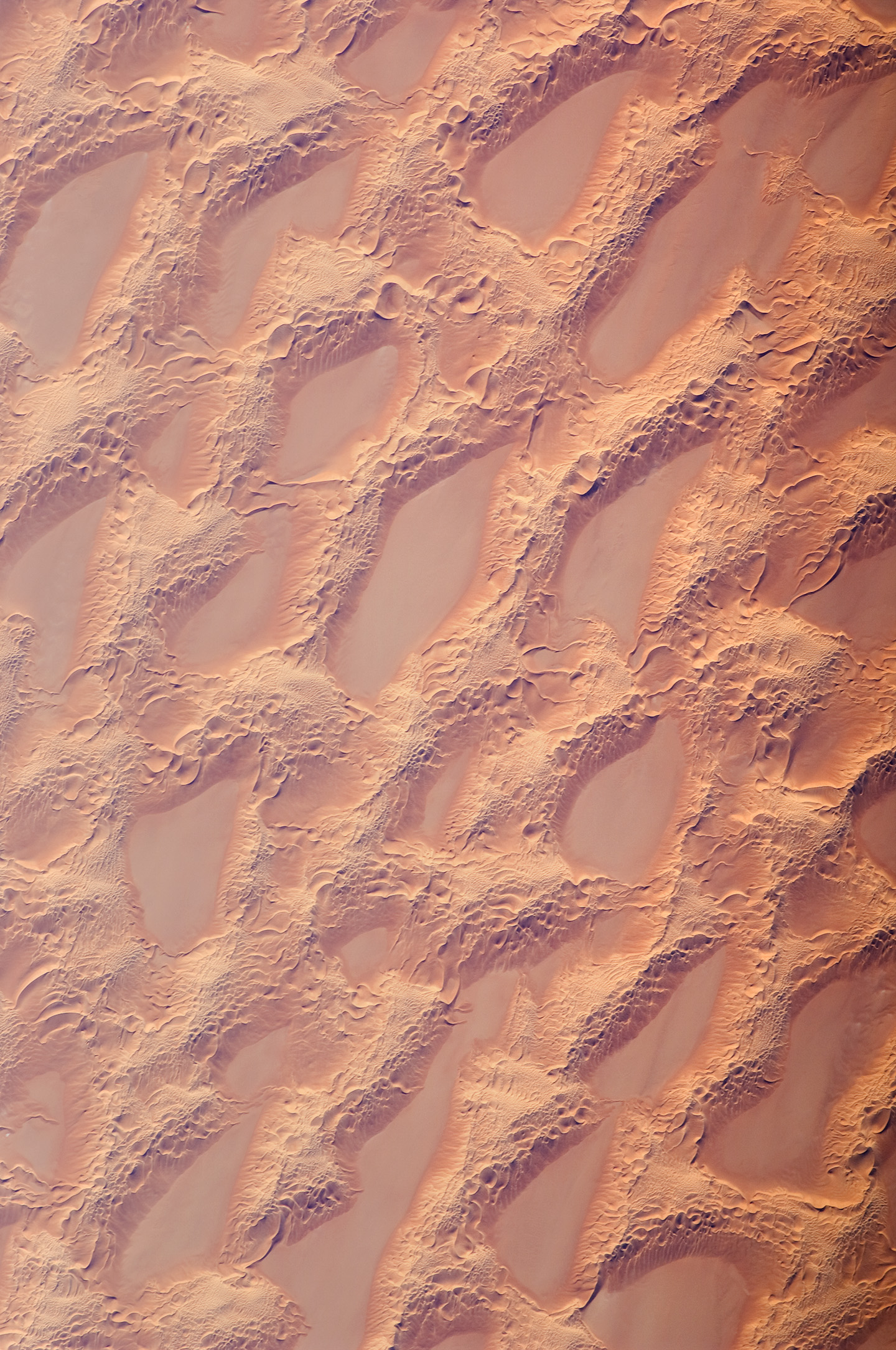 Sand Dunes, Marzuq Sand Sea, Southwest Libya.jpg