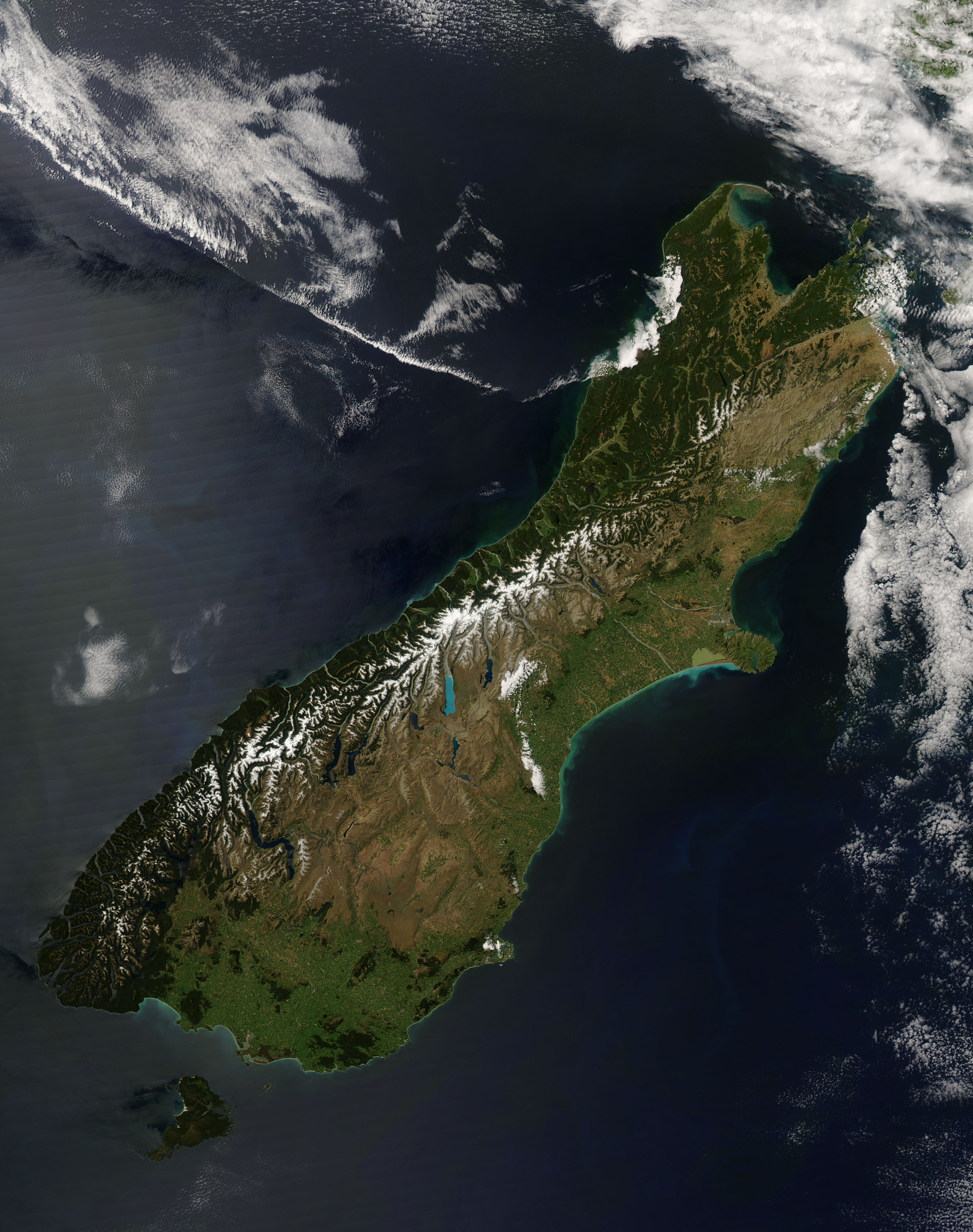 The South Island, New Zealand.jpg