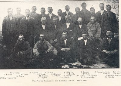 2952-nagy-lajos-anthony-emlekere-1870-1939-08.JPG