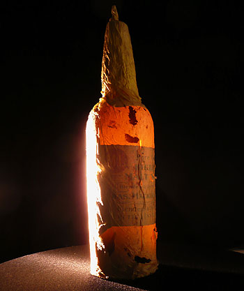 Shackleton-bottle.jpg