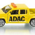 Tíz észrevétel az idei ADAC téligumi-teszthez