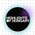 Highlights Of Hungary kurátor Q&A