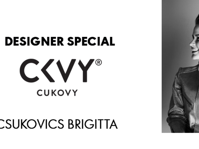 The Velvet Chemistry DESIGNER SPECIAL