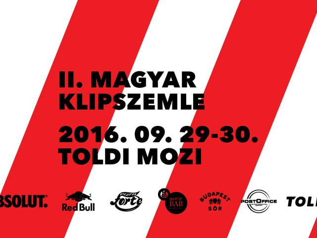Szavazz minden idők legjobb Budapest videójára!