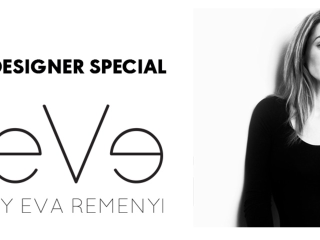 The Velvet Chemistry DESIGNER SPECIAL