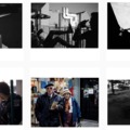 Pillantás az utcára - Ők a BP Street Photography Collective