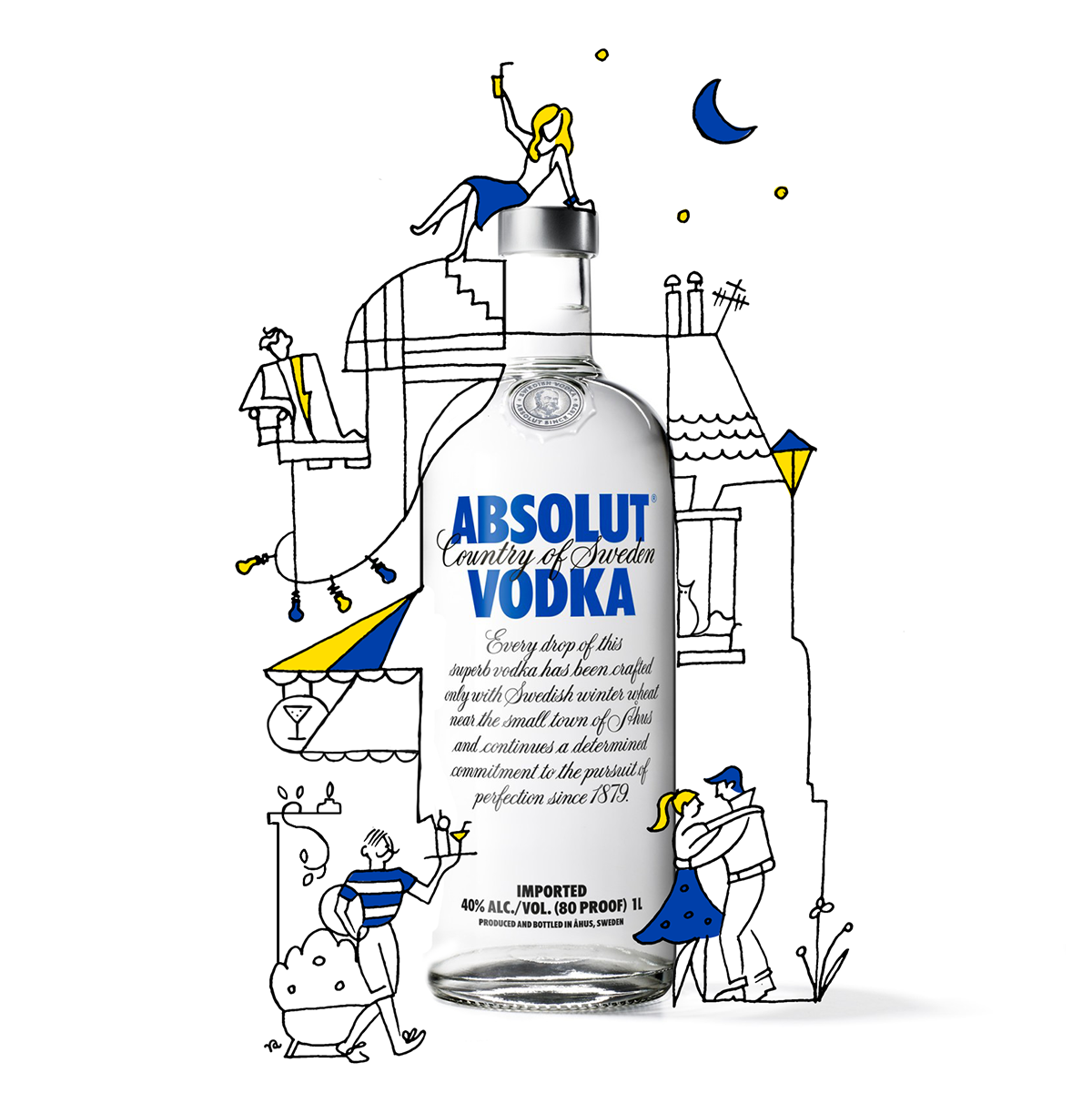 absolut-vodka-illustration-nemesanita.png