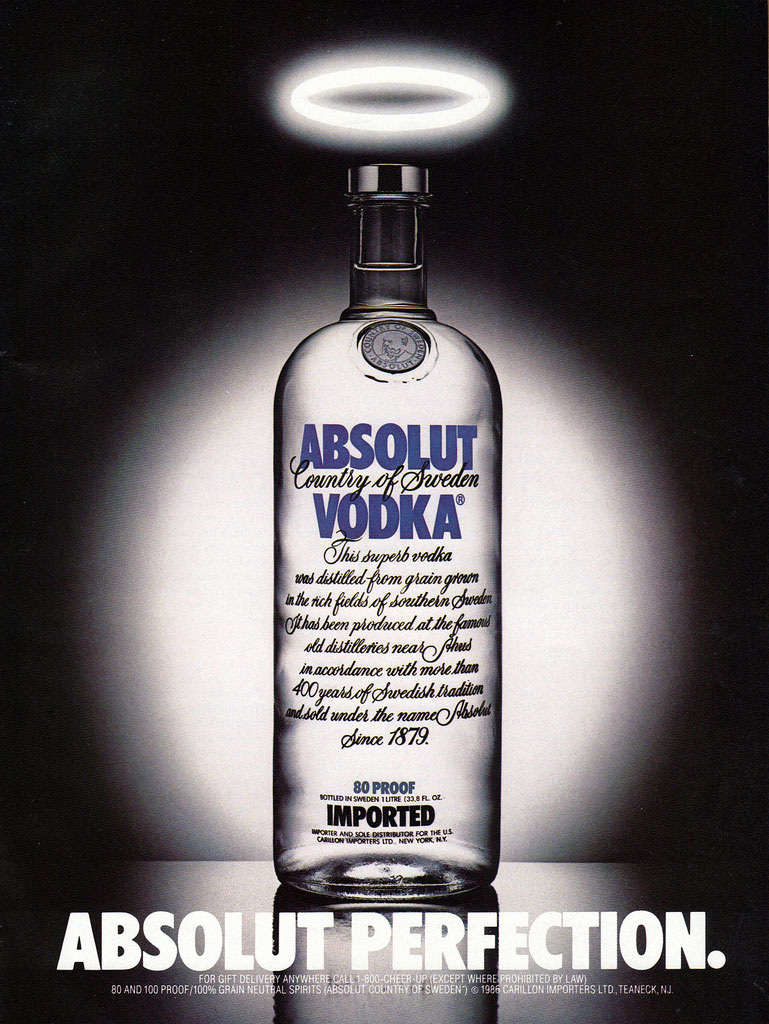 absolut_perfection.jpg