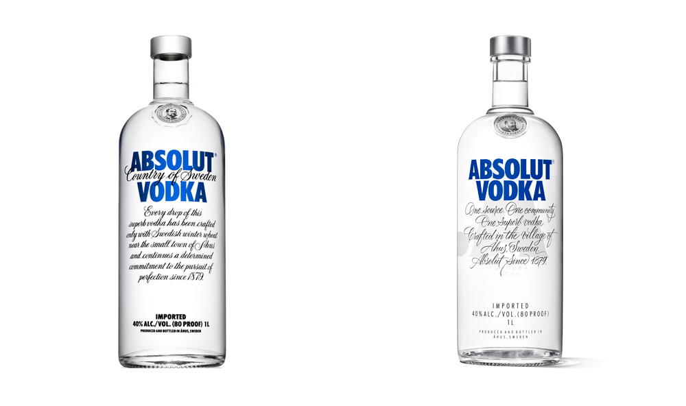 absolut_vodka_2015_bottle.jpg