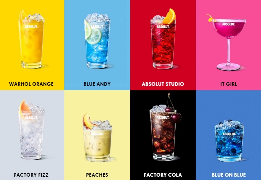 color-it-warhol-cocktails.jpg