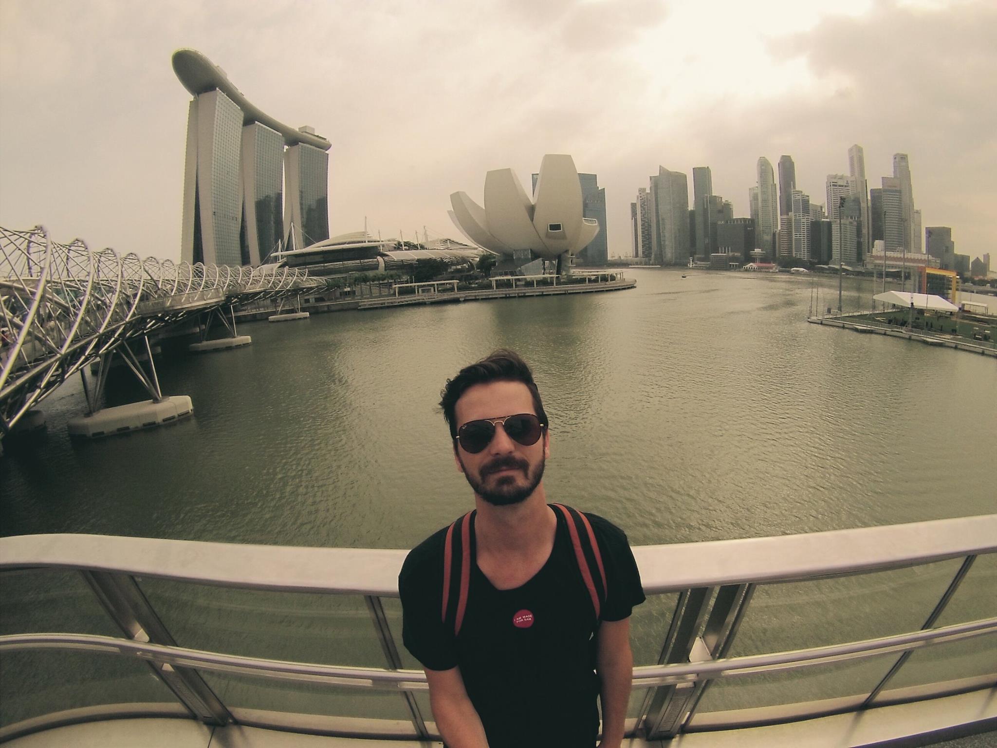 singapore_2015.jpg