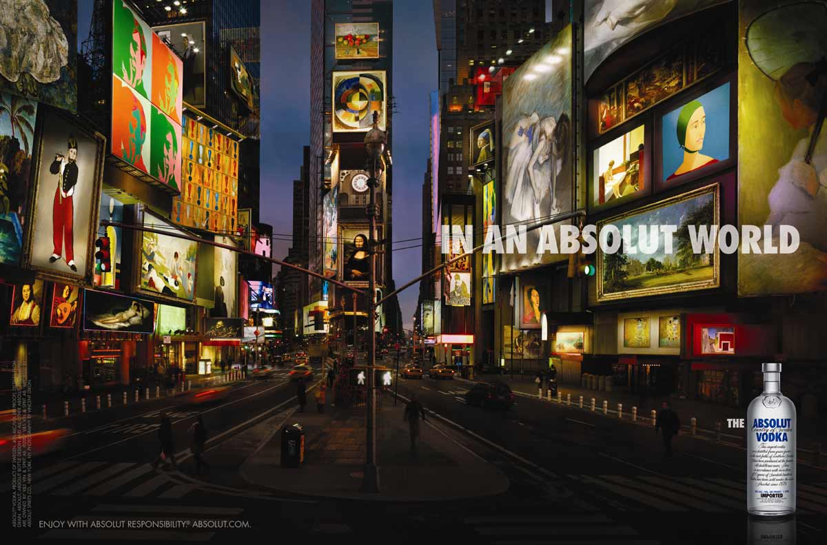 times-square-absolut-art.jpg