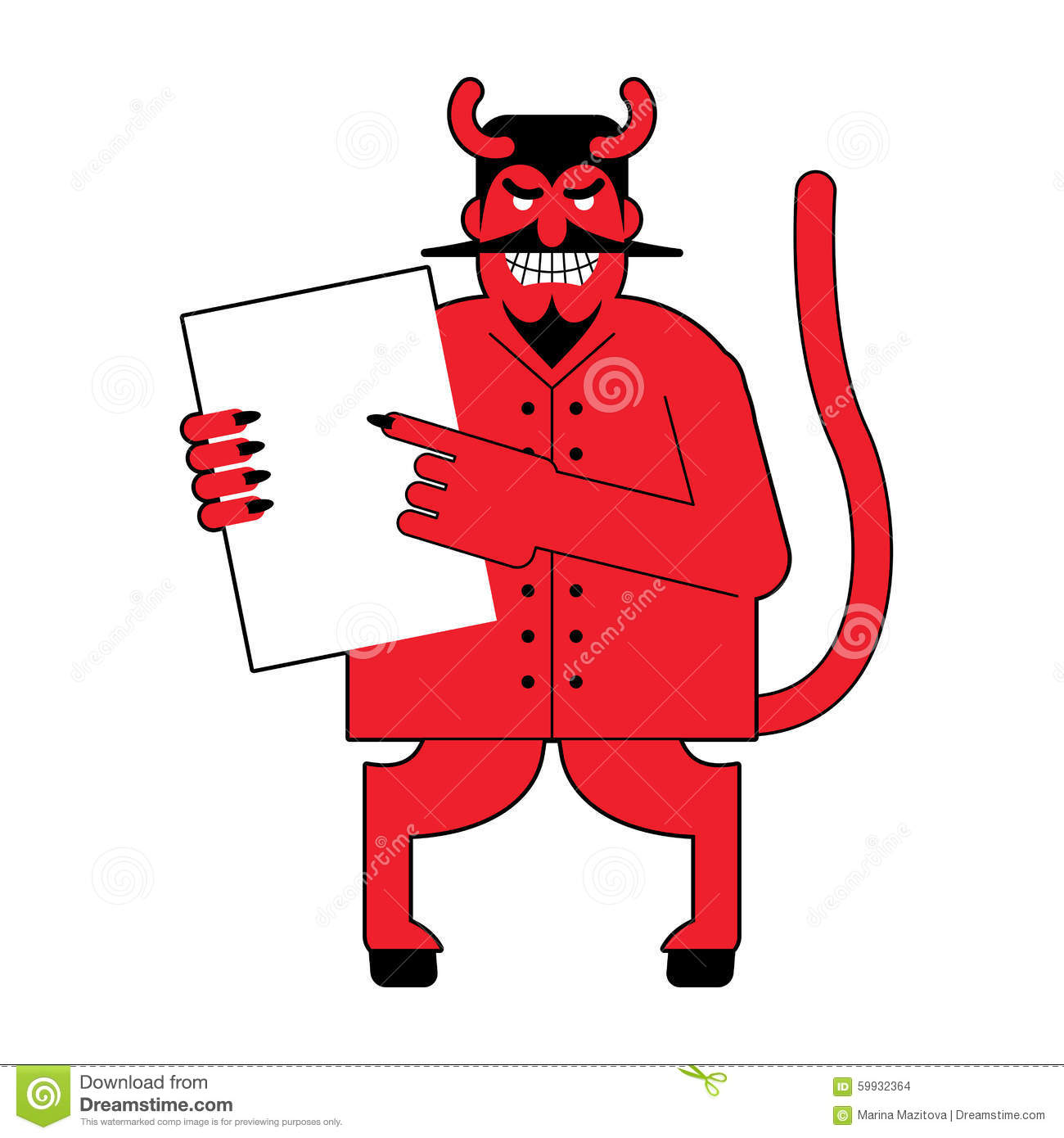devil-contract-scary-mephistopheles-offers-deal-to-sign-i-blood-red-satan-document-horned-lucifer-holds-clean-59932364.jpg
