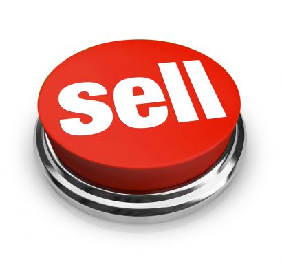 sell-button.jpg