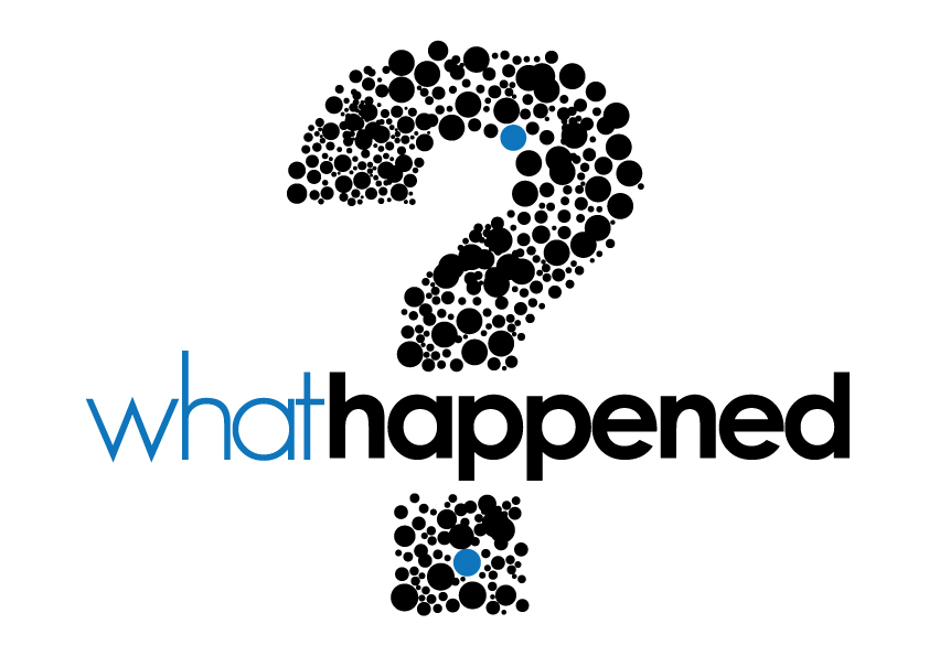 what_happened_logo_by_summersole.jpg