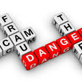 Biztonsági tanácsok az online csalók ellen!