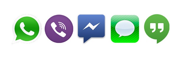 best-messenger-apps.jpg