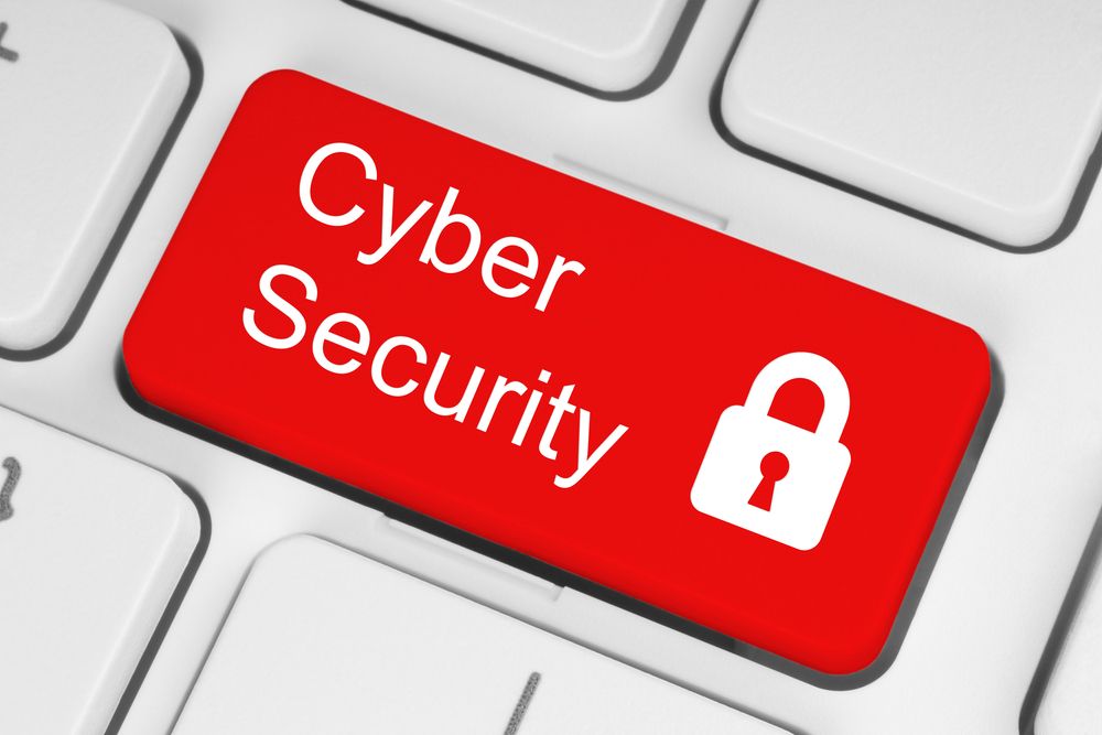 cyber-security-red-keyboard-shutterstock17.jpg