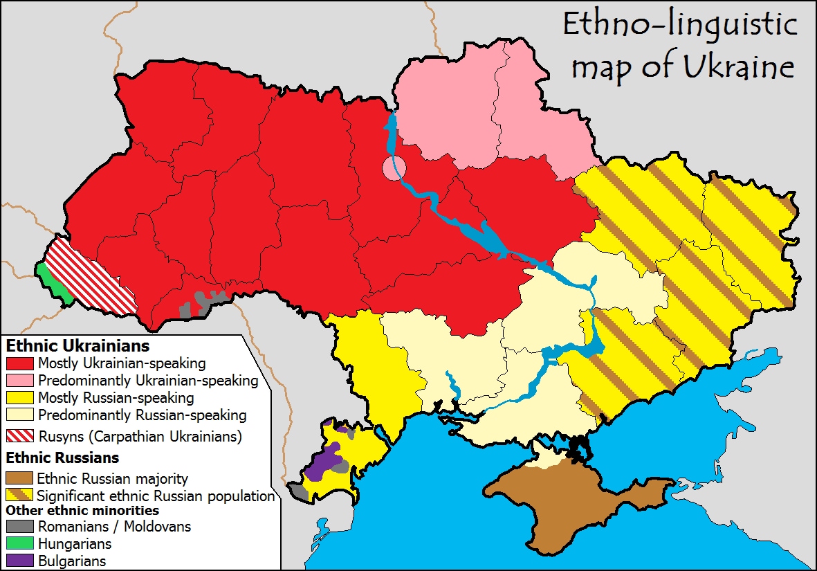 ethnolingusitic_map_of_ukraine.jpg