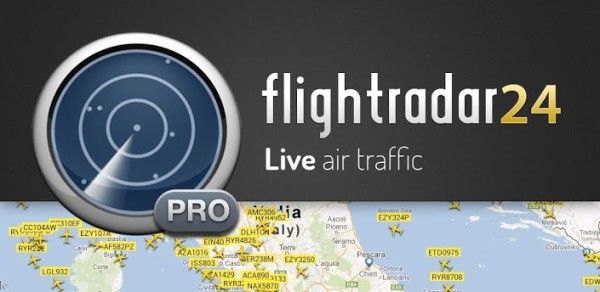 flightradar24pro-600x292.jpg