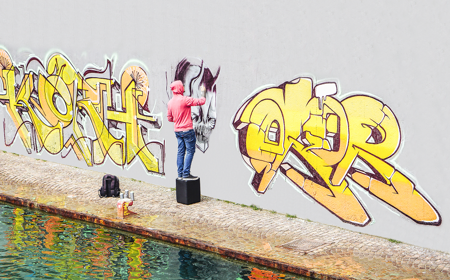 graffiti.png
