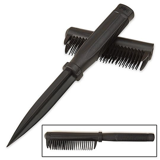 hidden_dagger_in_comb2.jpg