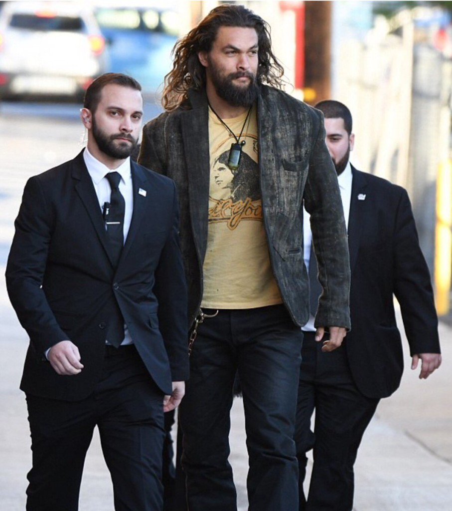 jason_momoa_s_bodyguards.jpg