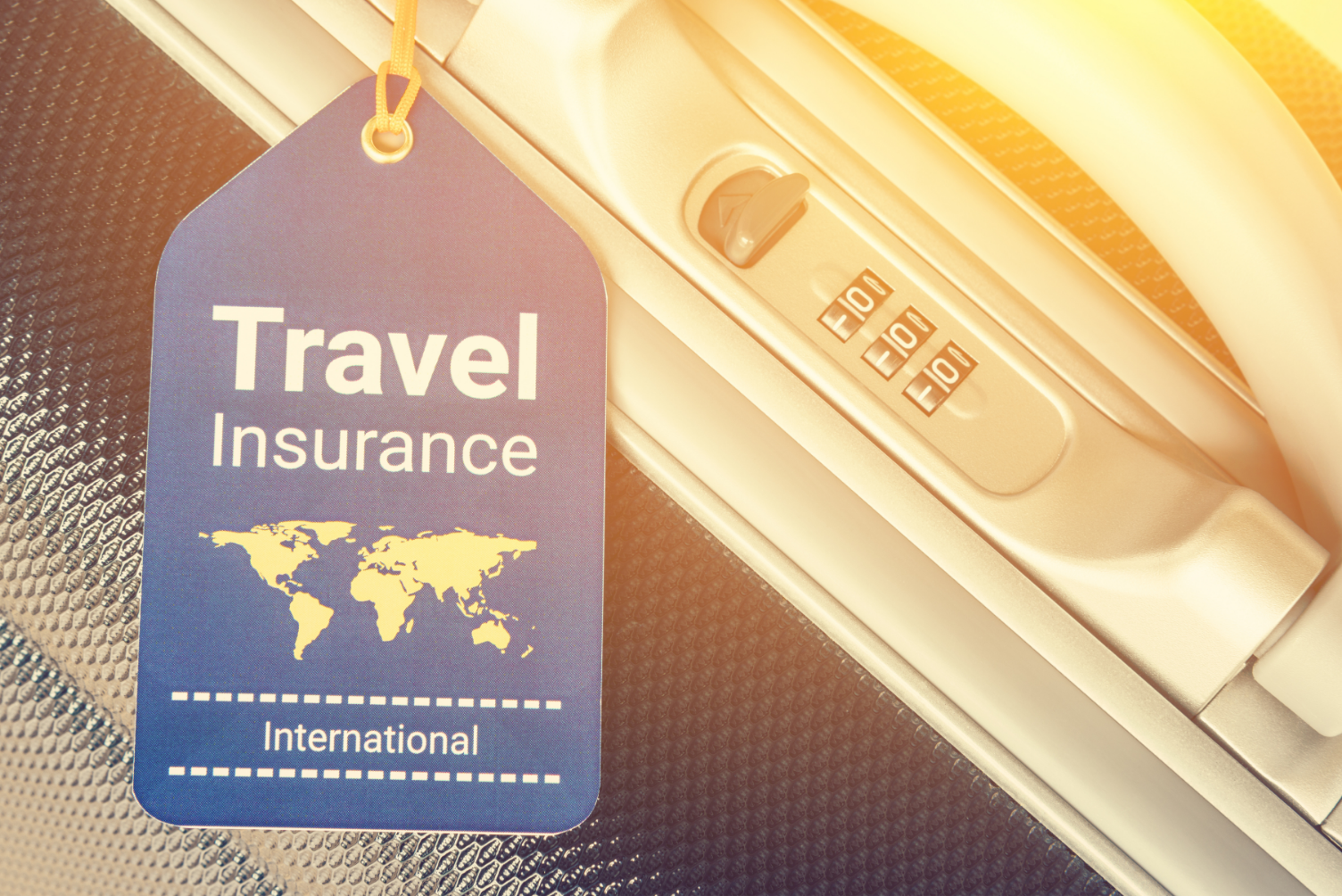 travel_insurance_01.png