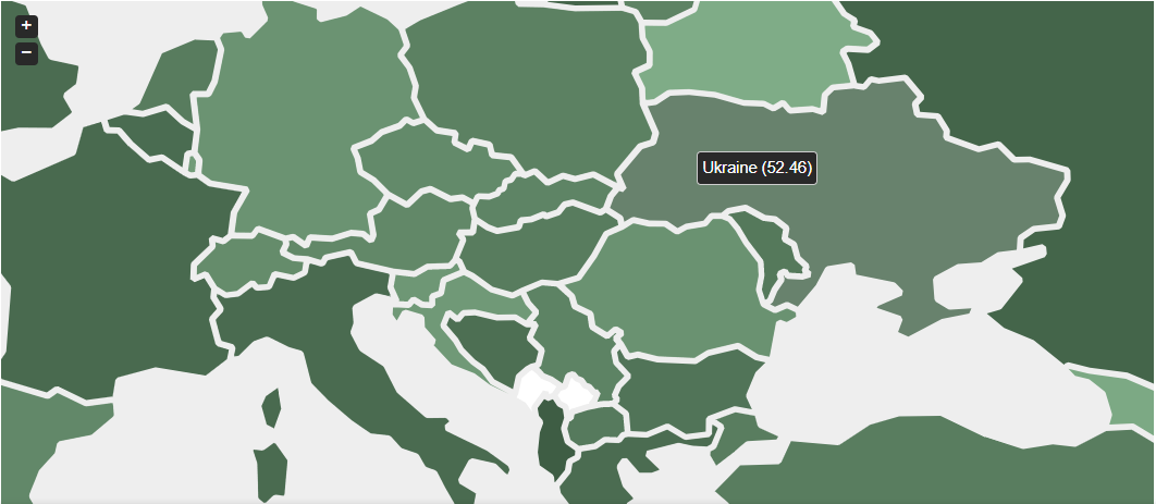 ukraine_crime_index.png