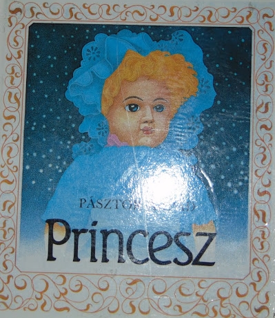 princesz.JPG