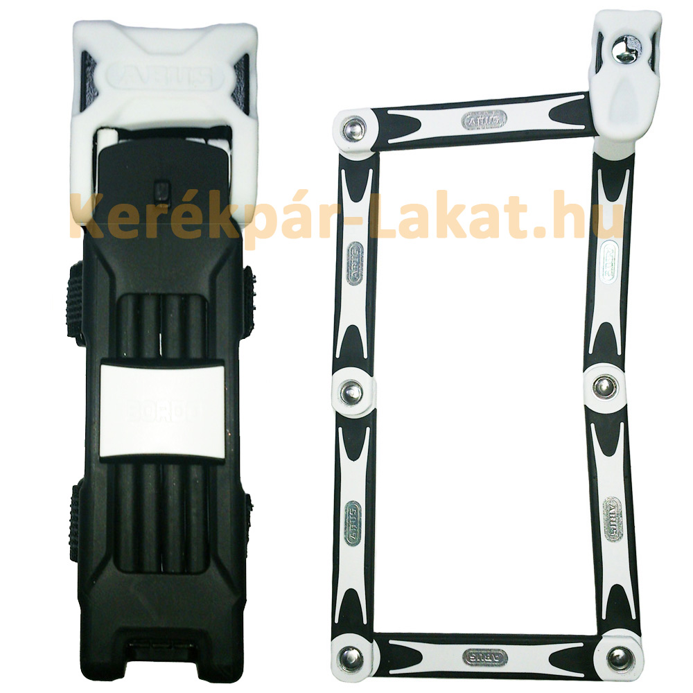 Abus_Bordo_6000_kerékpár_lakat_k-l.jpg