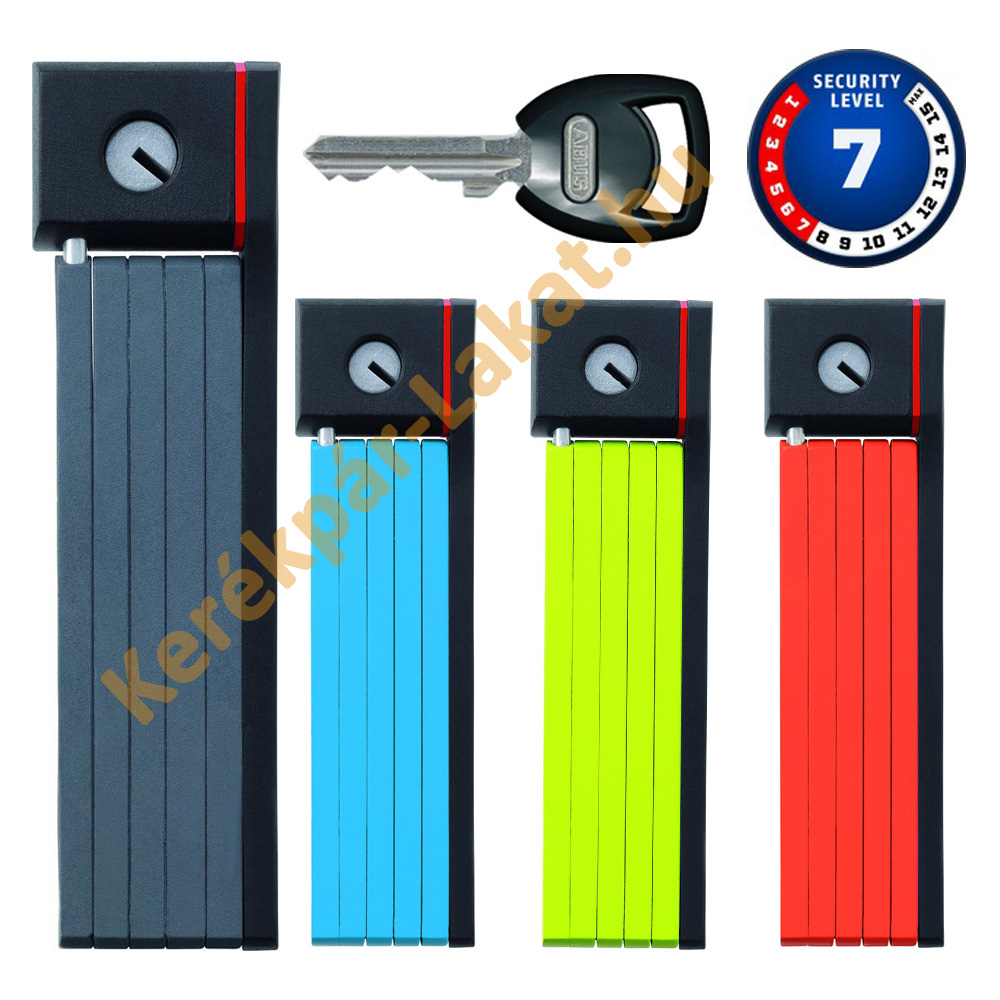 Abus_Bordo_uGrip_5700_hajtogatható_kerékpár_lakat_k-l.jpg