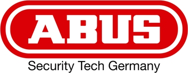 aAbus_Logo.jpg