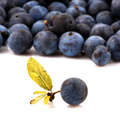 Vannak mellékhatásai az acai berrynek?