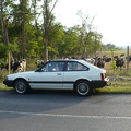 Balaton retro